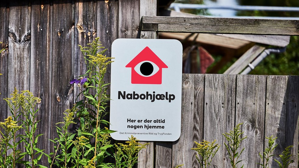 Naboor (nabohjælp.dk)